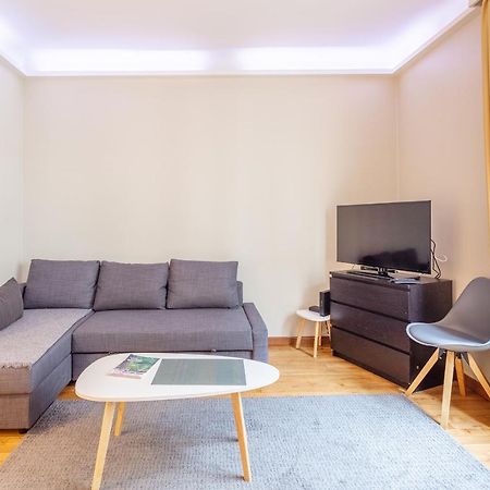 Appartement Place Du Trocadero パリ エクステリア 写真